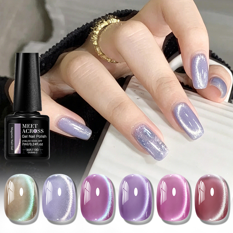 Resin Art Price - 7 ml, lustrzany lakier do paznokci