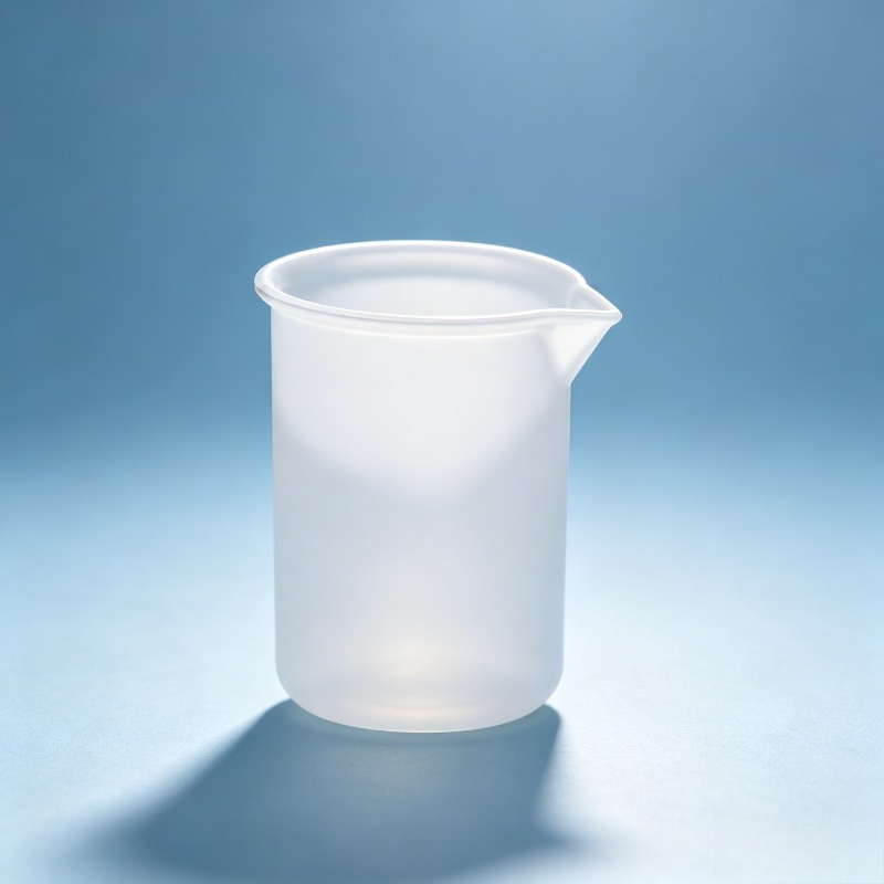 Resin Mixing Cup - Forma na świece, forma z żywicy