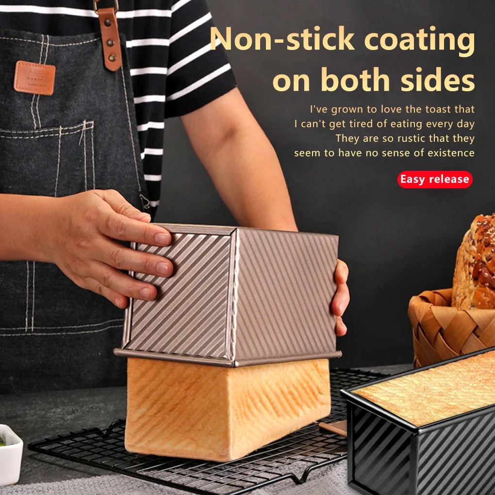 Prostokątna forma do pieczenia – Tray Mold Rectangle recenzja i cena
