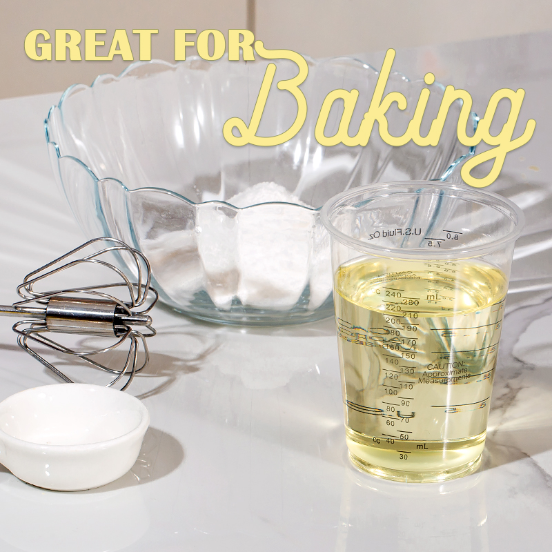 FAIS DU 8 uncji Jednorazowe ku – Resin Mixing Cup recenzja i cena