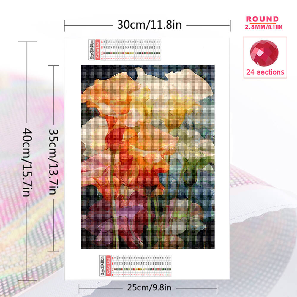 Momoart Cat Diamond Painting A – Resin Art Price recenzja i cena