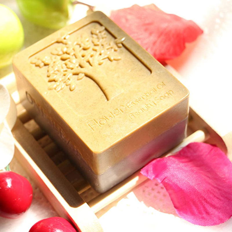 Prostokątna silikonowa forma d – Tray Mold Rectangle recenzja i cena