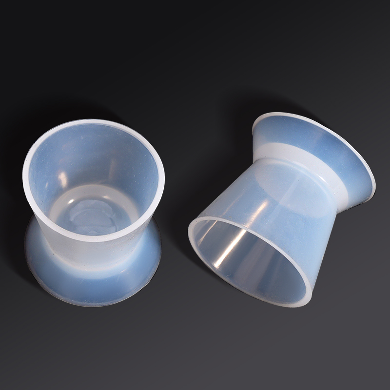 1 szt. Miękka silikonowa misec – Resin Mixing Cup recenzja i cena