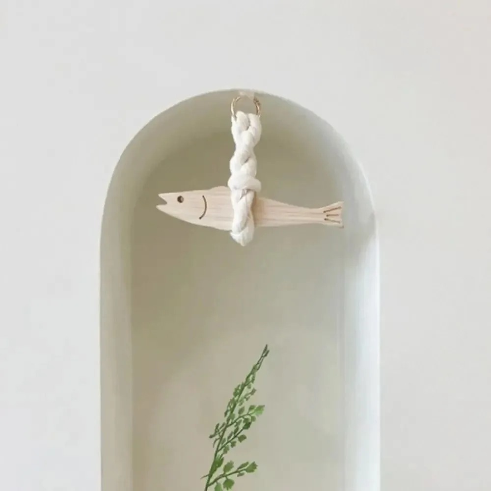 Lekka drewniana ozdoba do samo – Resin Art Gift For Anniversary recenzja i cena