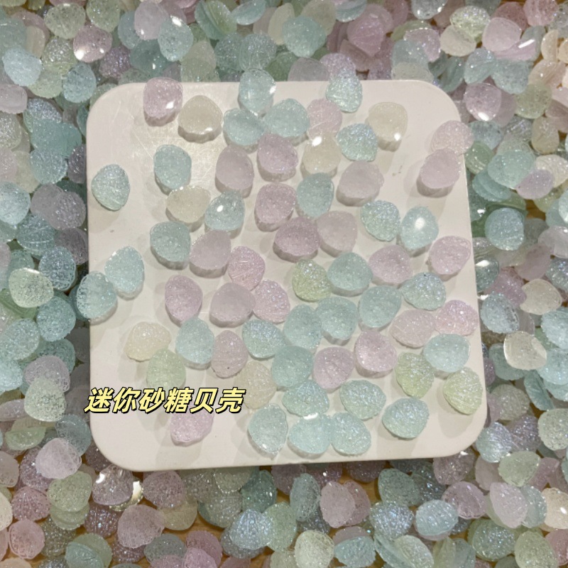 Ozdoby z żywicy w kształcie pł – Resin Art Price recenzja i cena