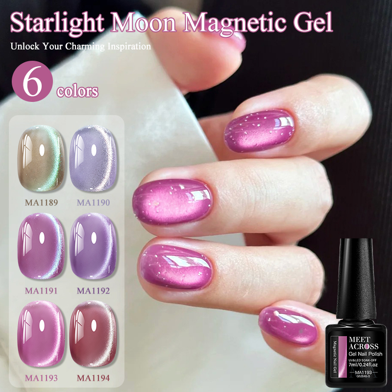 7 ml, lustrzany lakier do pazn – Resin Art Price recenzja i cena