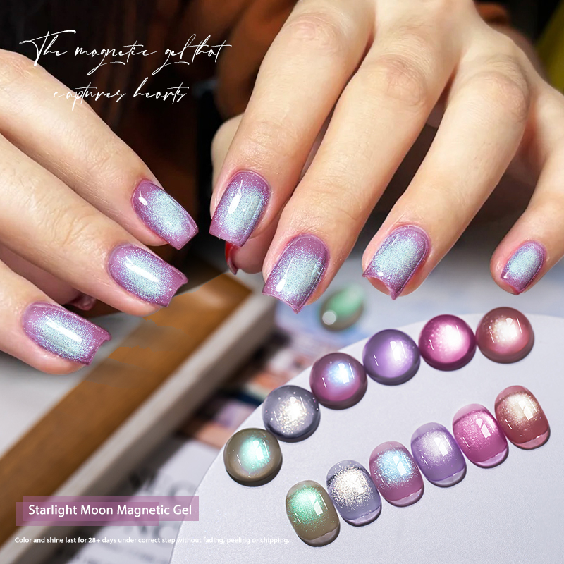 7 ml, lustrzany lakier do pazn – Resin Art Price recenzja i cena