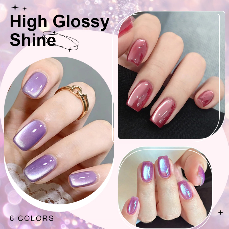 7 ml, lustrzany lakier do pazn – Resin Art Price recenzja i cena