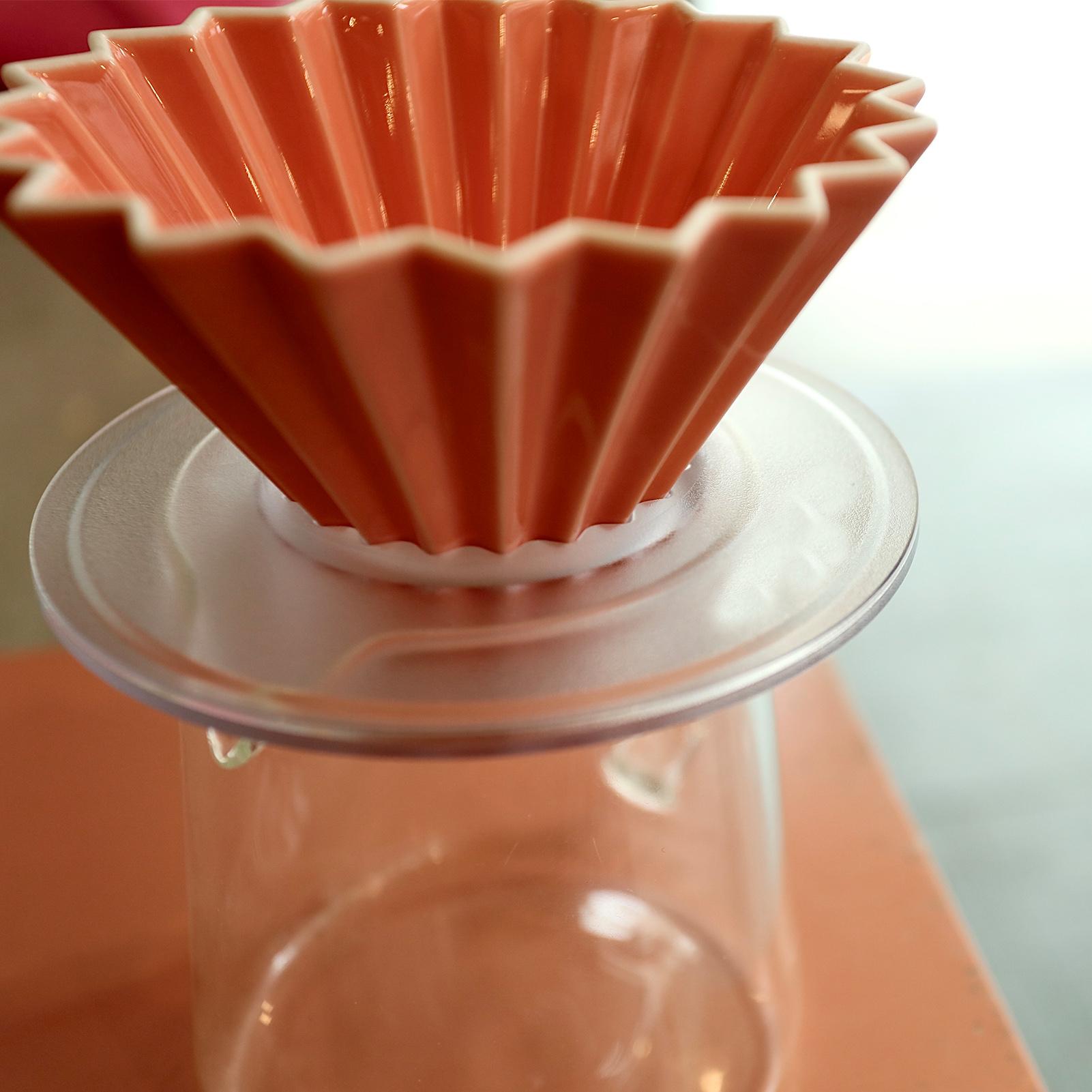 Przenośny uchwyt na filtr do k – Resin Mixing Cup recenzja i cena