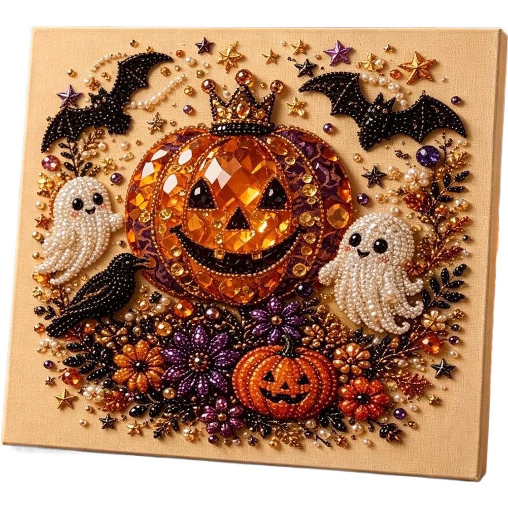 Zestaw do samodzielnego wykona – Resin Art Canvas recenzja i cena