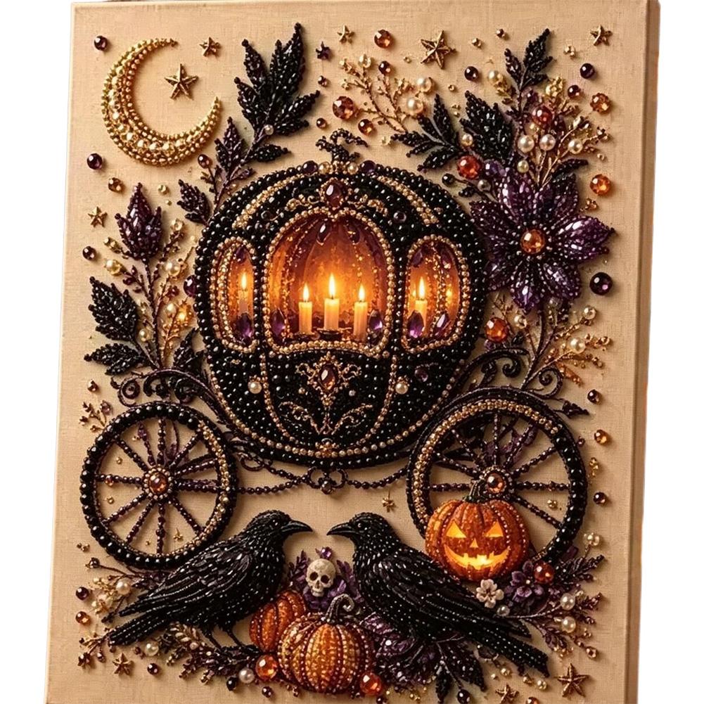 Zestaw do samodzielnego wykona – Resin Art Canvas recenzja i cena